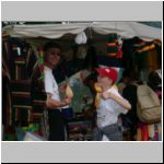 2002-07-07 - 20-22-28.jpg